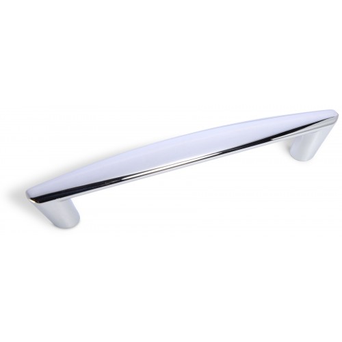 Cabinet Handle (L325-128HC)